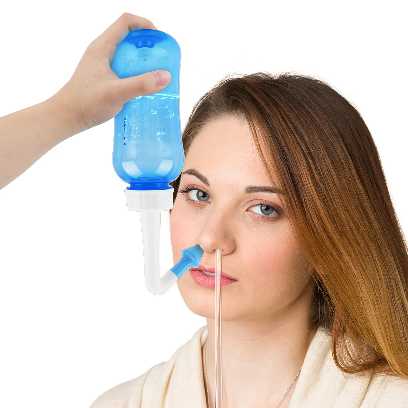 Иригатор-для-носа-waterpulse-250-мл-300-мл-500-мл-бутылочка-для-полоскания-носа-очиститель-для-промывания-носа-защита-для-носа-избегайте-аллергического-ринита-руководство