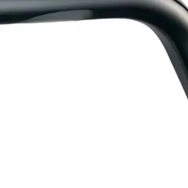 

Non Slip L Shaped For RV Grab Handle Aluminum Alloy Foldable Assist Rail for Steps and Entry Doors 35.2 cm Size