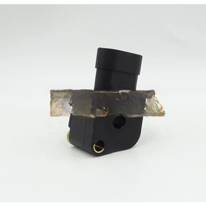87605245 New Holland Position Sensor, Replacement Parts Fits Case MXU125 MXU130 MXM140 Tractor