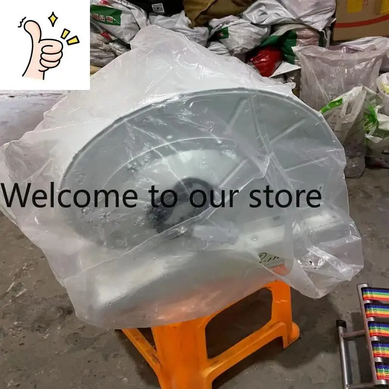 German Rc-Technik I…