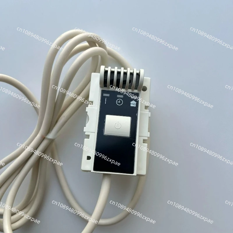 3M4M AC Receiver 3PR08248 1 Compatible with CDXD60BMVMC 6019132