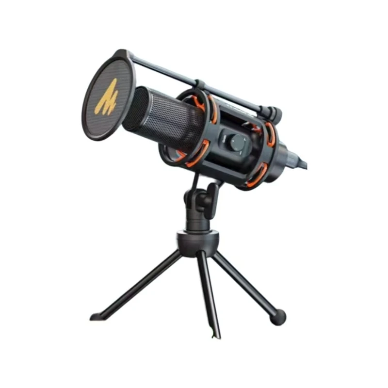 For Maono Pm 471TS …