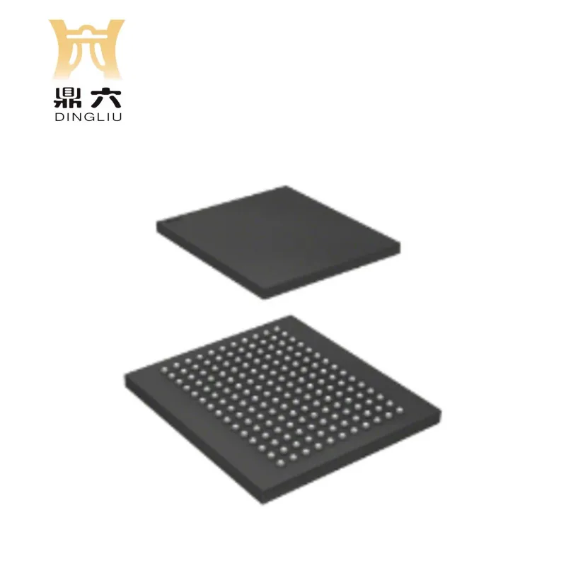 

CY7C2644KV18-300BZXI IC SRAM 144MBIT PAR 165FBGA CY7C2644KV18-300BZXI Memory IC