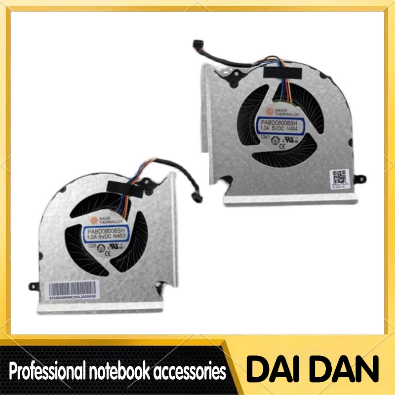 Computer Cpu Coolin…