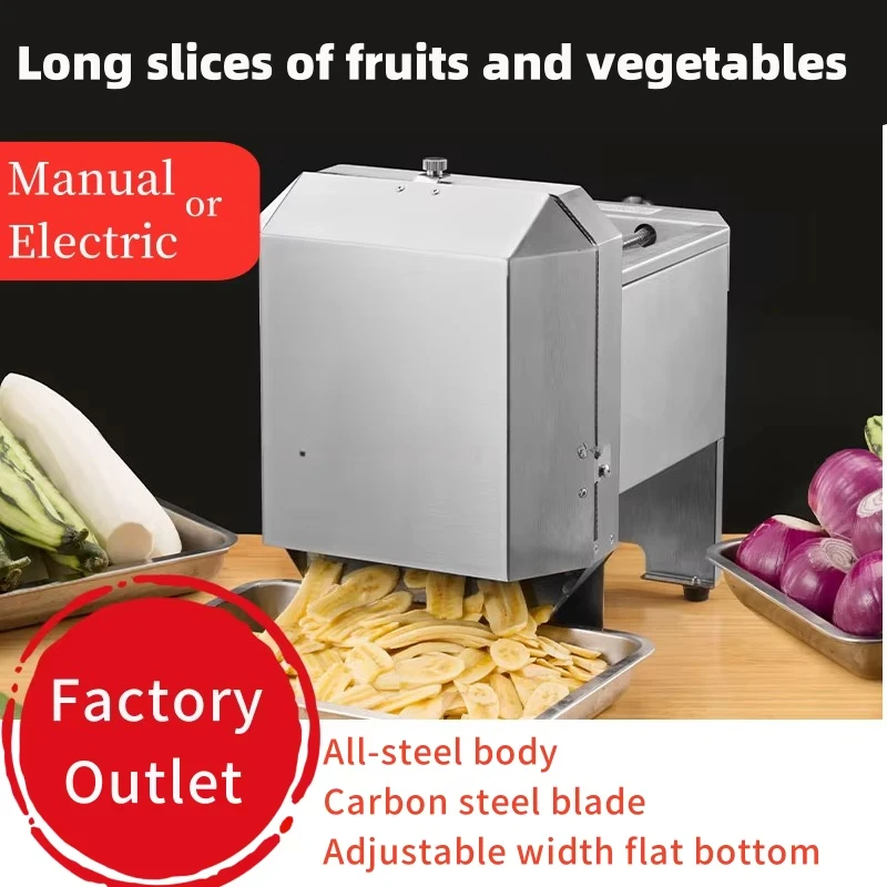 Home Use Corn Thresher and Machine with Core Motor Component