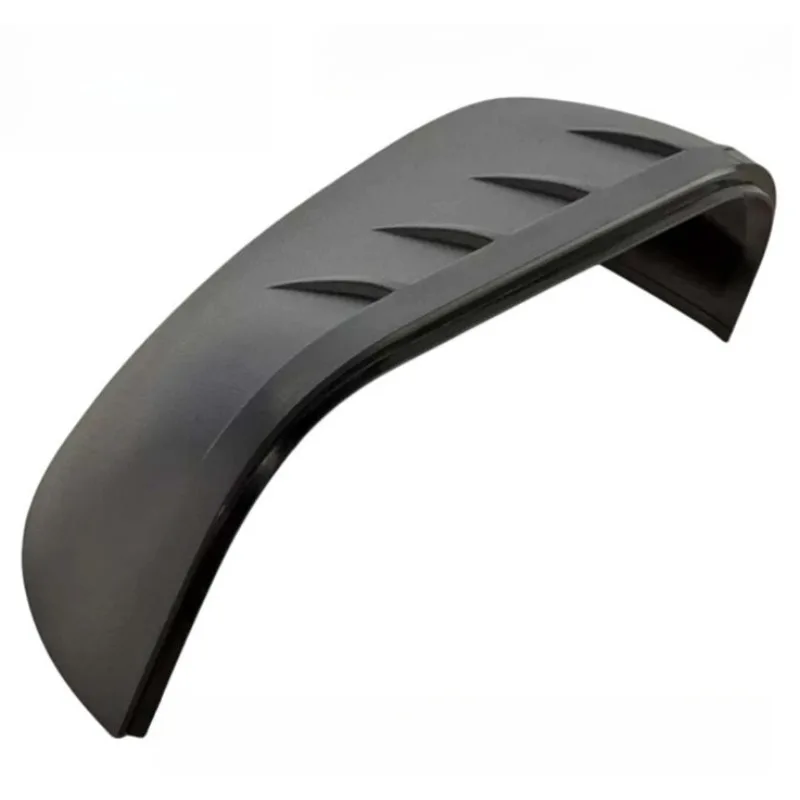 

Right Rear-view Mirror Cover 1pc for Ford Explorer 20122013 2014 2015 2016 2017 2018 2019 BB5Z17D742AA Brand New