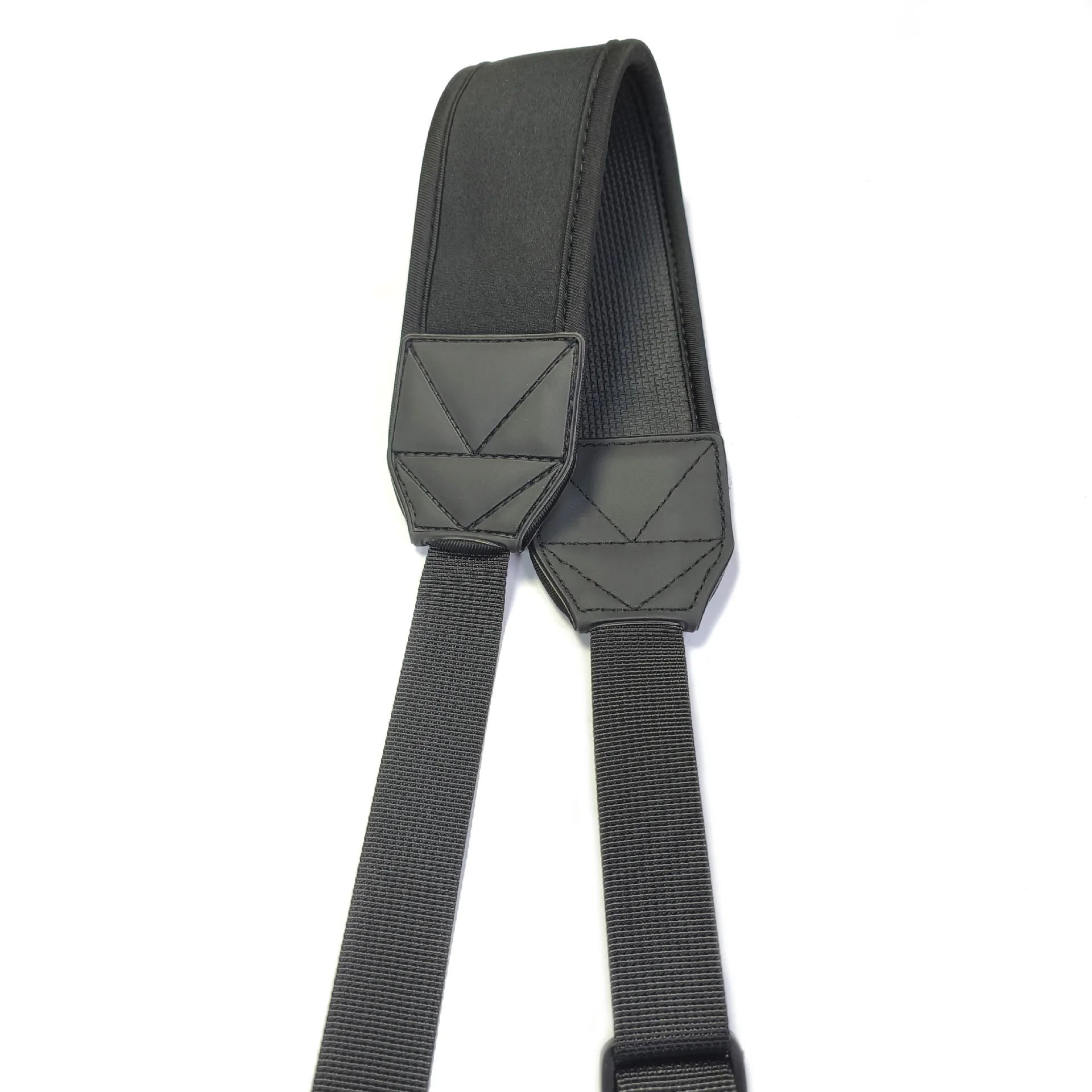Universal Accessory Strong Strap Shoulder Straps for DJI Remote Control Protective Screw Kit
