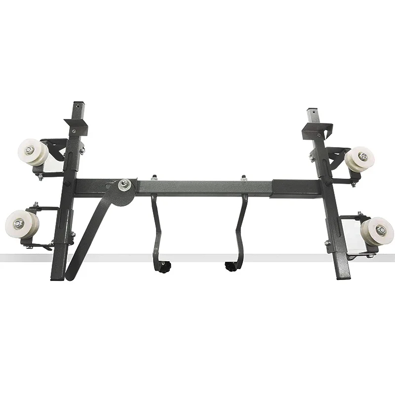 Wooden Hive Frame Wire Puller Hive Frame Threader Beekeeping Accessories Threader for Beekeeping