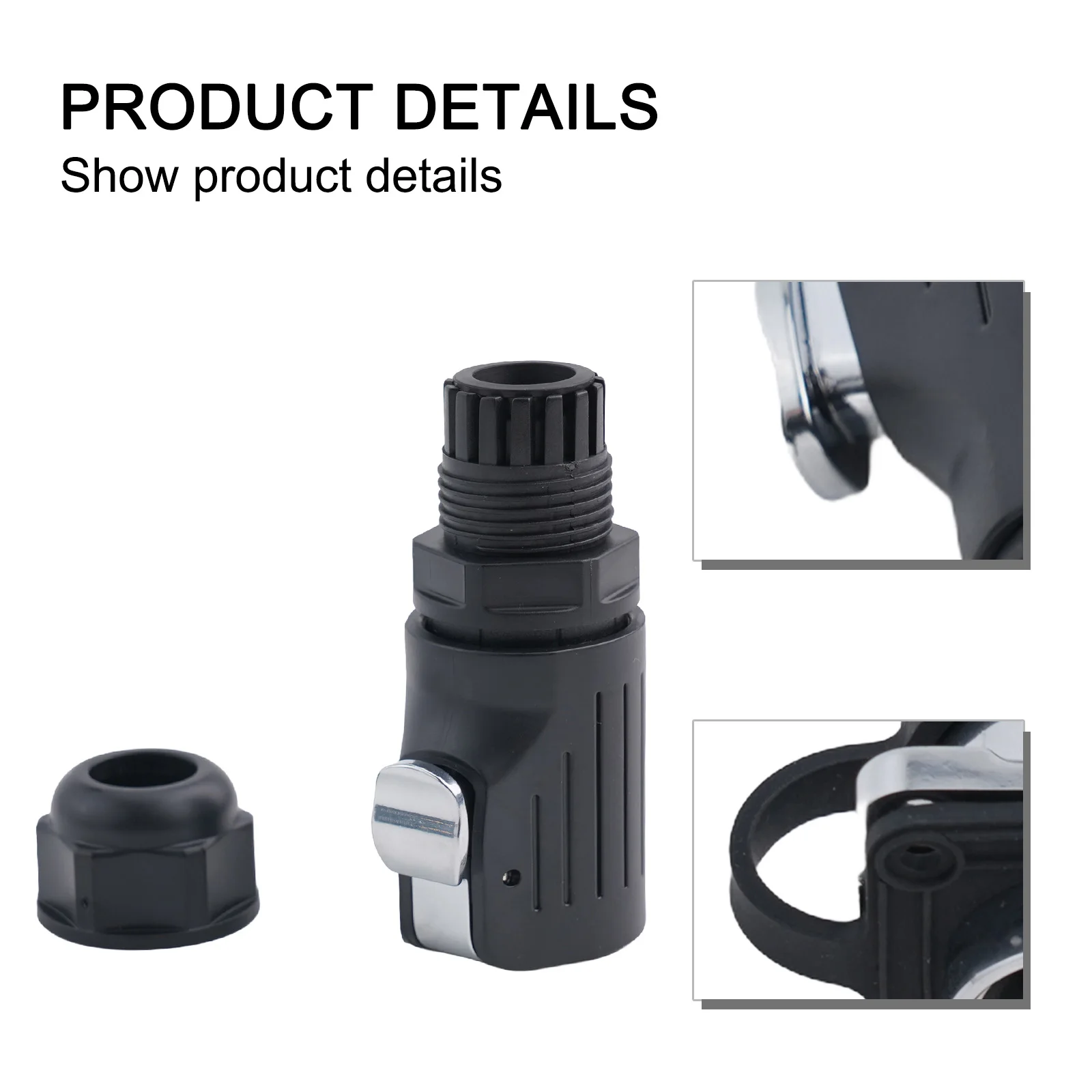 

Прочная конструкция промышленного разъема EW LP20. Обеспечивает безопасность и эффективность в различных сложных условиях.