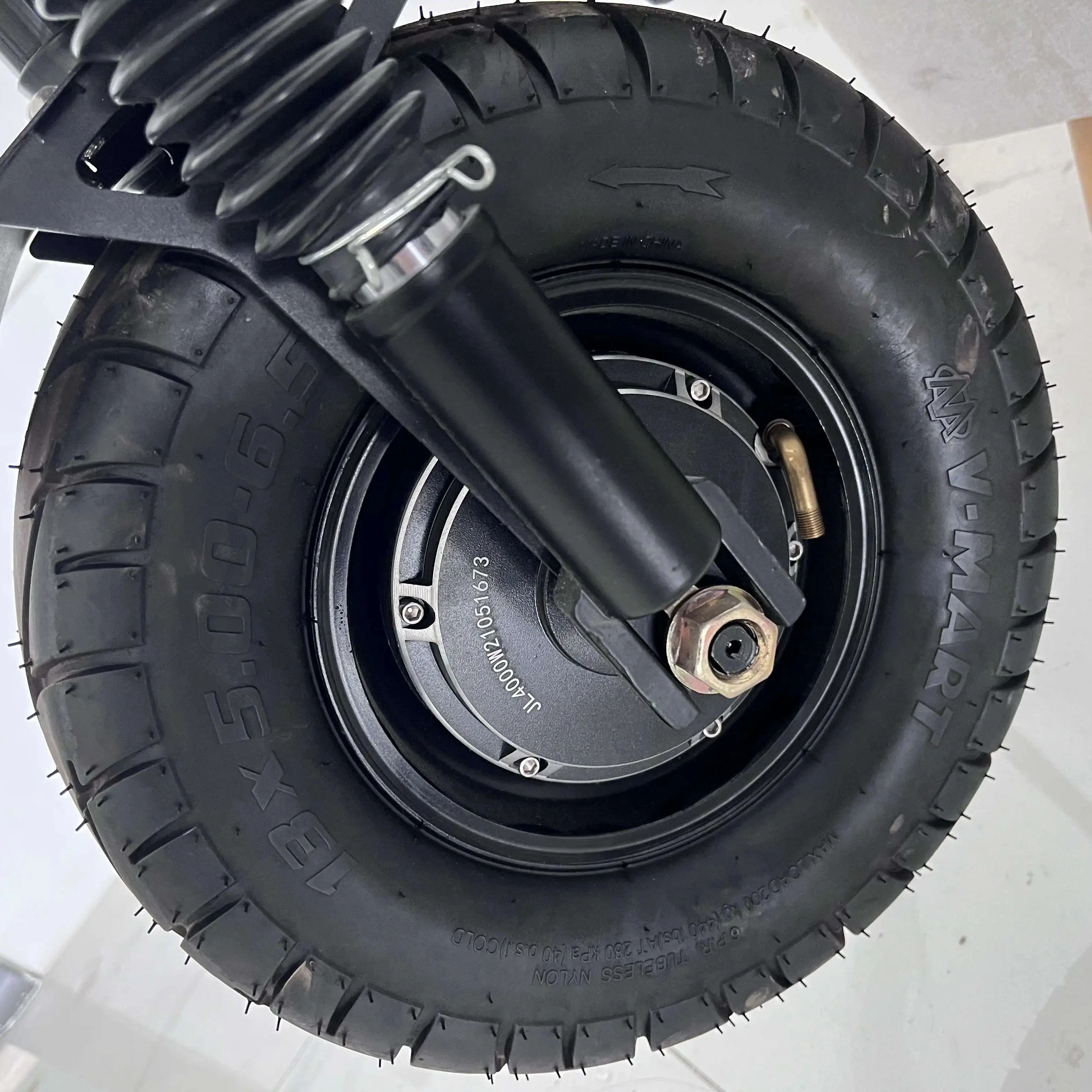 

Комплект двигателя-концентратора для скутера E 800 Вт 1000 Вт 1200 Вт 1600 Вт 2800 Вт 3000 Вт 3500 Вт 4000 Вт 5000 Вт 10000 Вт 8000 Вт 48 В 52 В 60 В 72 В Двигатель для электрического скутера