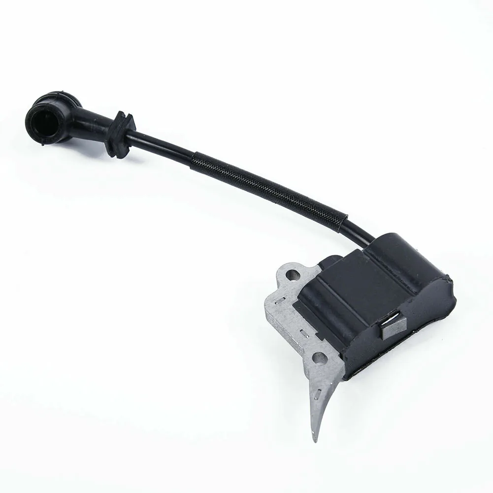 Improve Your Chainsaw's Reliability with Ignition Coil Module for Zenoah chainsaw G2500 25cc 2500 Chinese Chain Saws