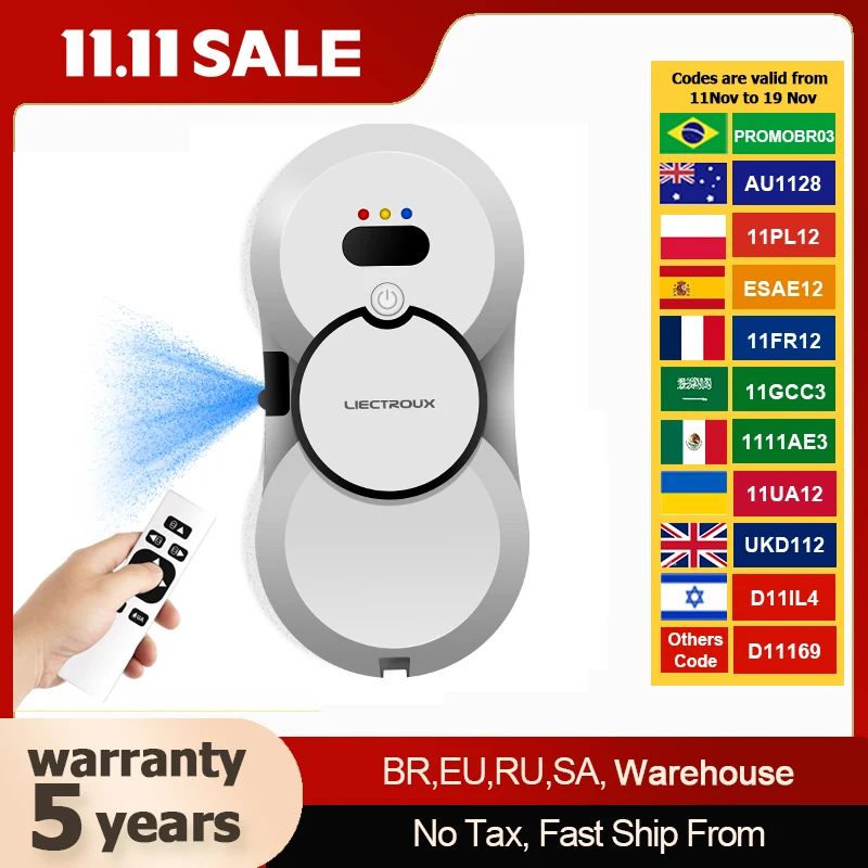 תמונה ראשית