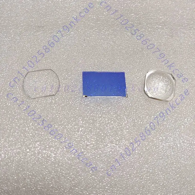 For Extreme Rice Z5 M2S for Nut C6 G3 Projector/Instrument No. 237 Lens, solve the red screen
