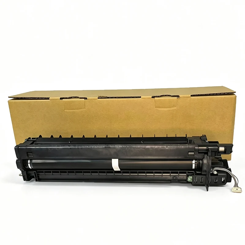 Drum Unit D0CB-0121 D0CB-0127 D0CB-0122 D0CB-0124 BK CMY For Ricoh IMC300F IMC400F IMC401 IMC400SRF