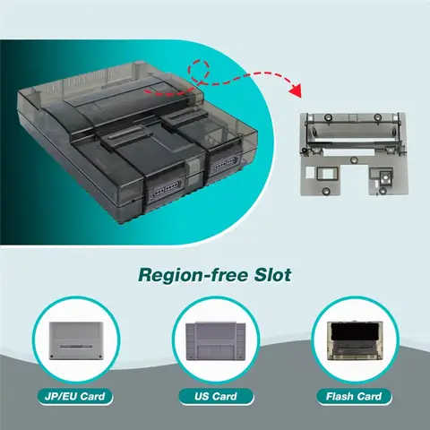 PSP2000 के लिए पूर्ण हाउसिंग केस कवर फेसप्लेट, PSP 2000 के लिए बटन सेट के साथ प्लास्टिक शेल किट, मरम्मत भागों को बदलें 10 best sales नेस शेल - №7