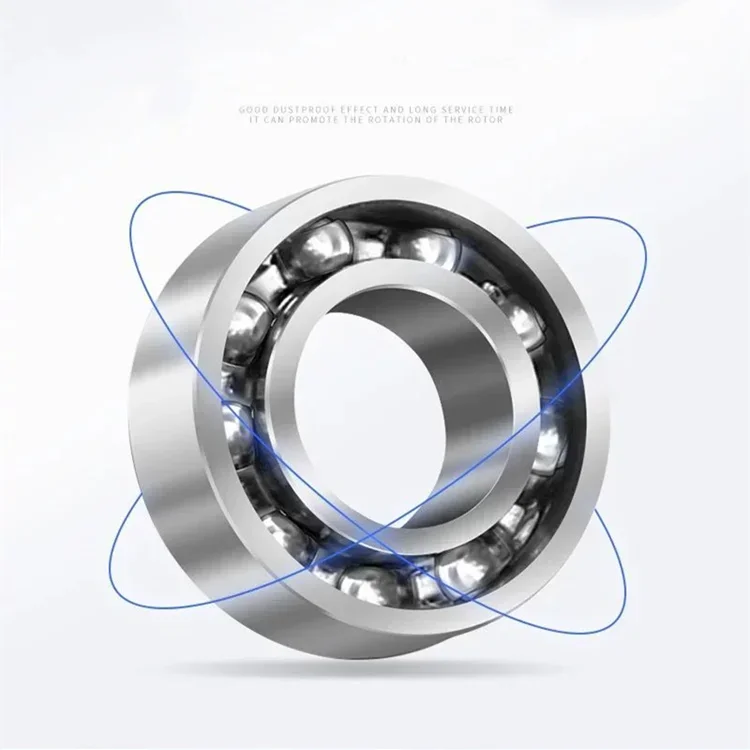 

Blue Double-stage rotary vane vacuum pump Electric Booster Pumps machine