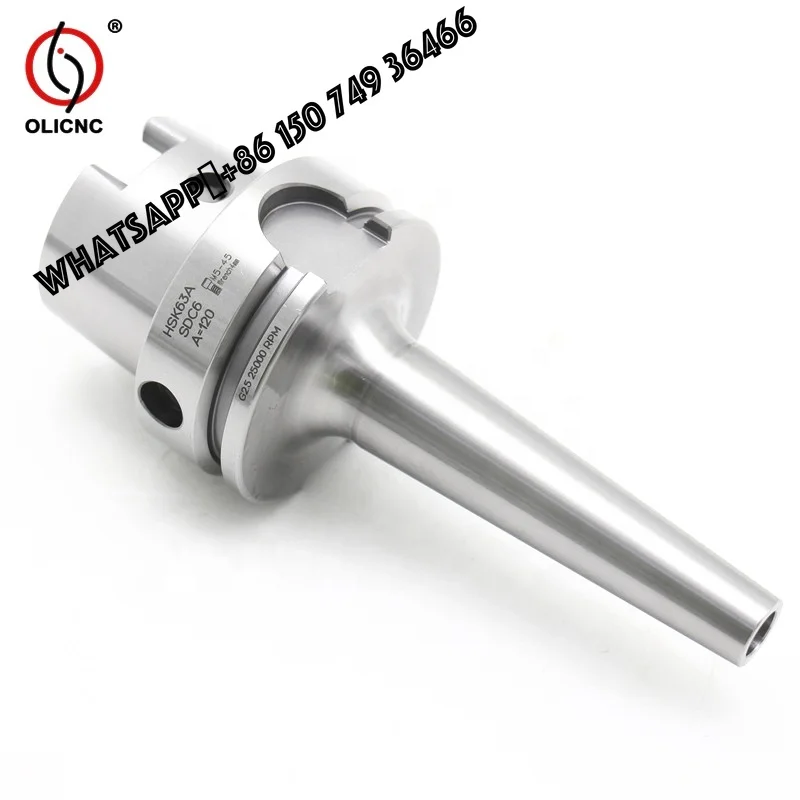 Wholesale High Spee…