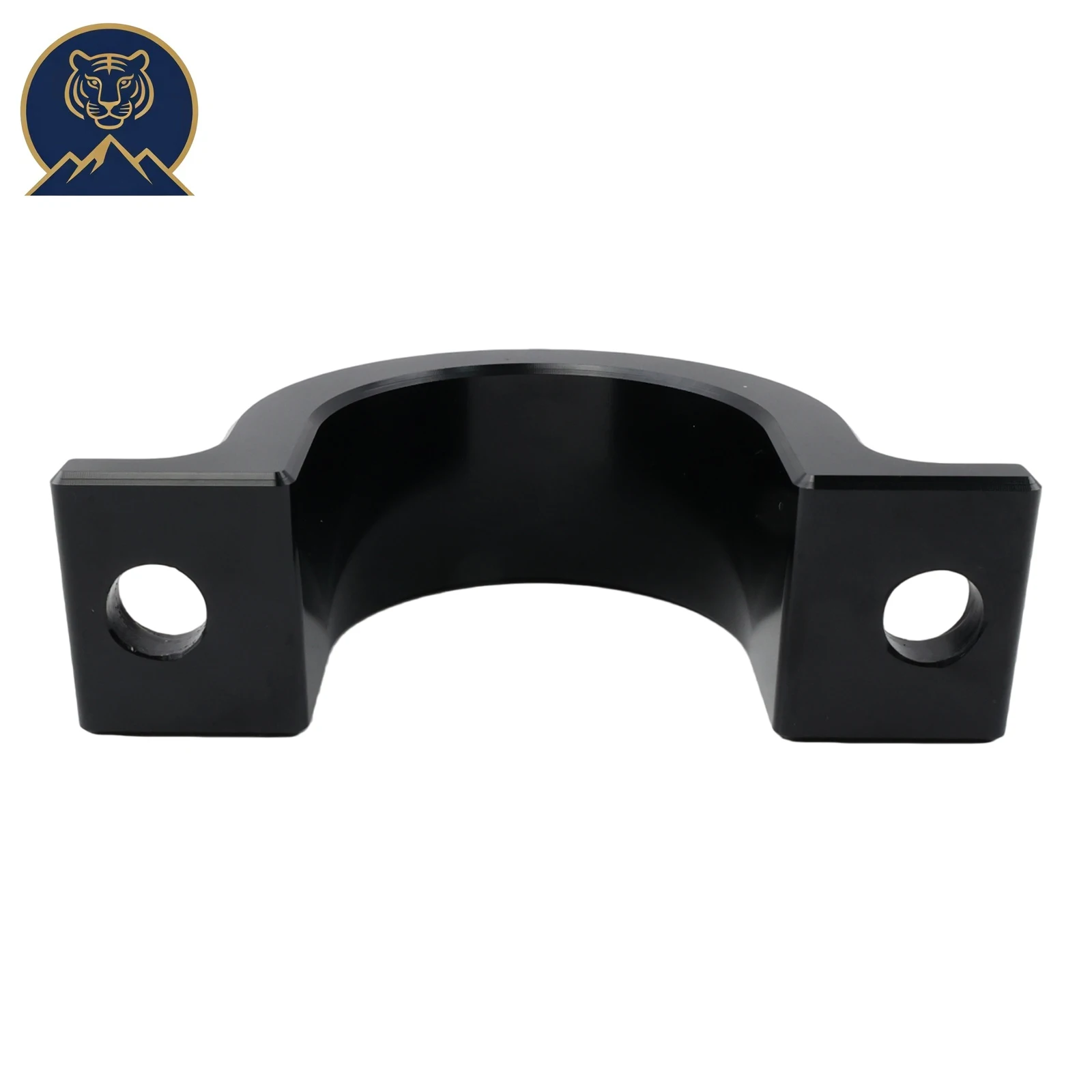 

High Performance Power Steering to Manual Swap Rack Mount Bracket for 1992-1995 Honda Civic EG Integra