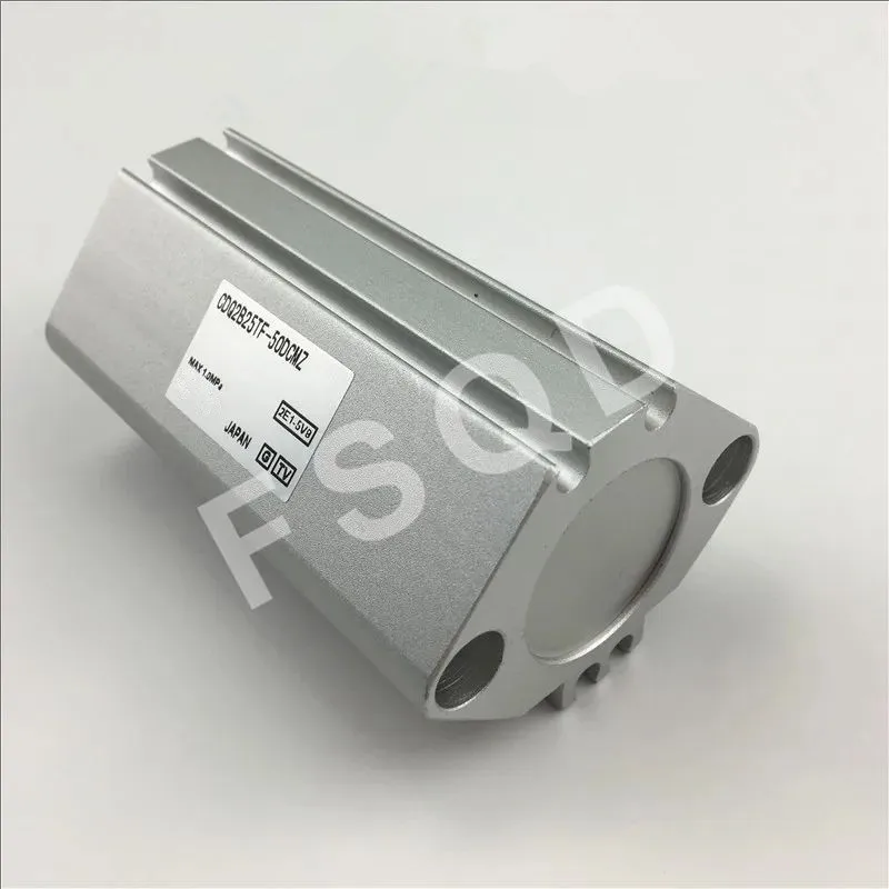 Cdq2Kb32-75Dz Rdqa4…