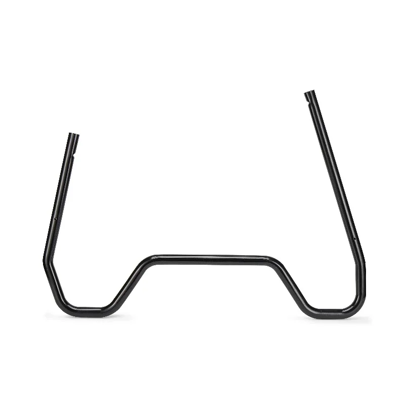 Akcesoria do dronów rolniczych z podwoziem do DJI T60 UAV, aluminiowe części zamienne do naprawy rur.