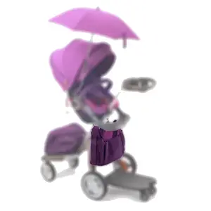 ALWAYSME Stroller Umbrella with Holder For Stokke AliExpress 1501