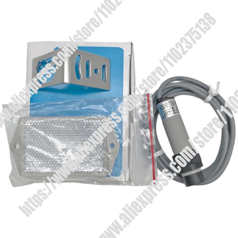 New Original DM-1MN+MR-1 CDM-2MN MR-1 Switch Sensor