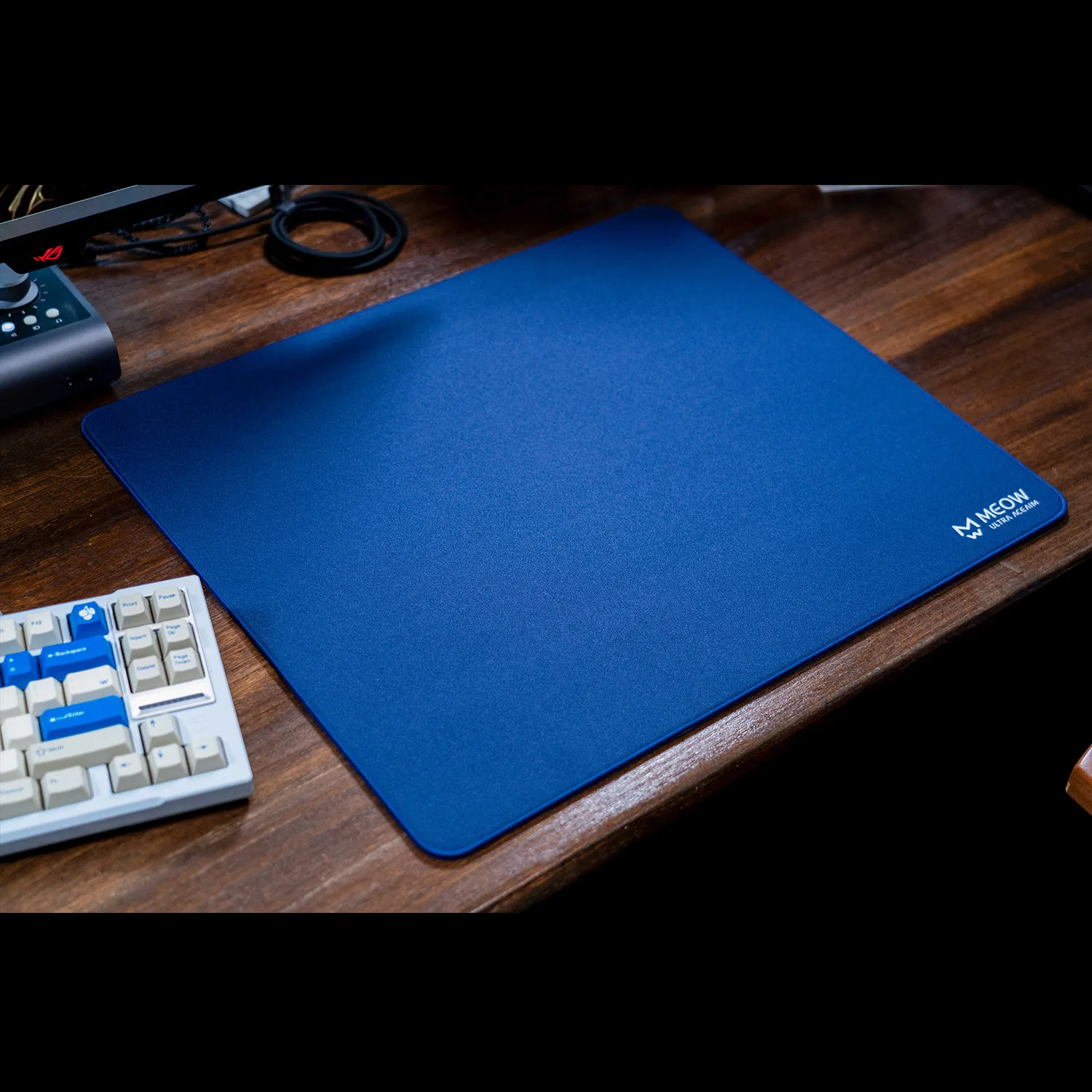 1 Pc Meow Gaming Eq…