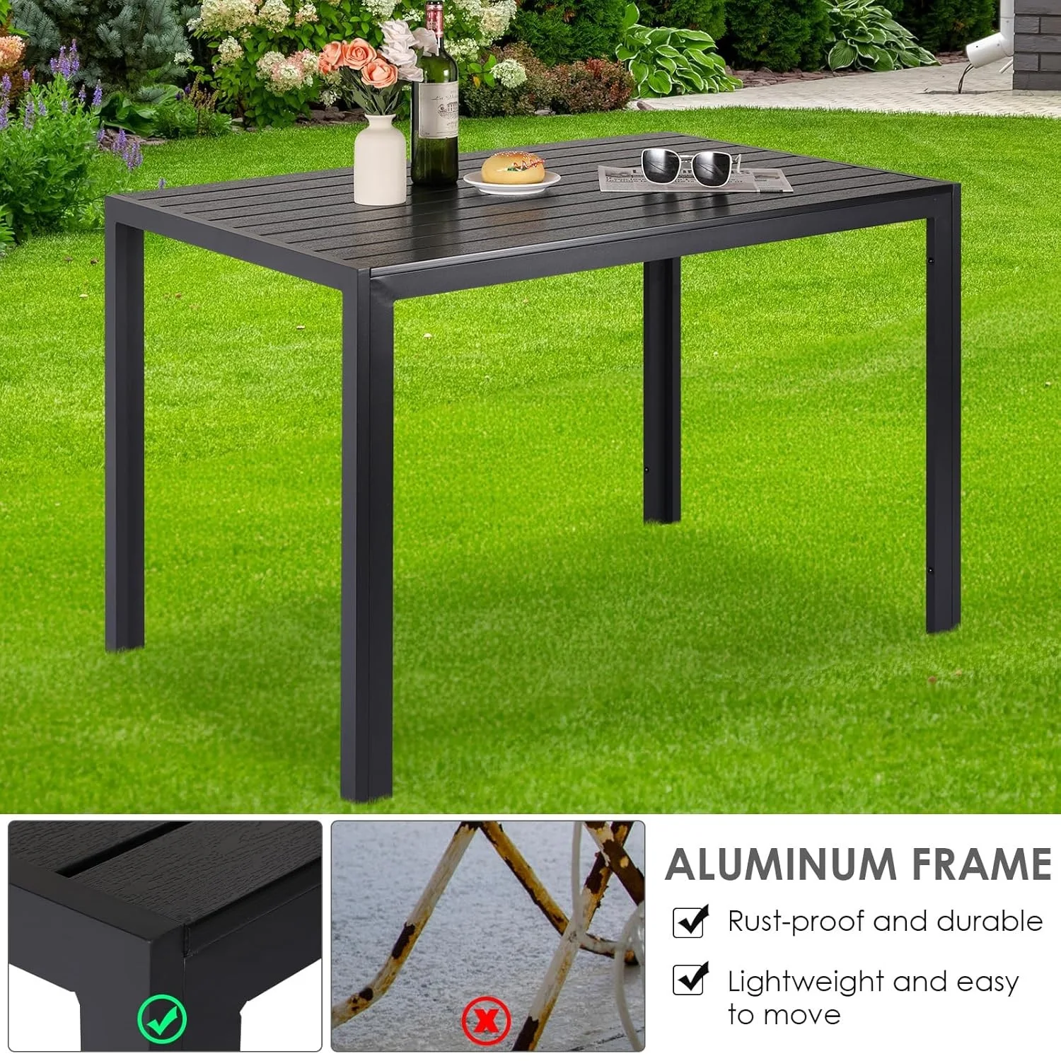 Thumbnail 2 - #1 Trending Patio Furniture Right Now