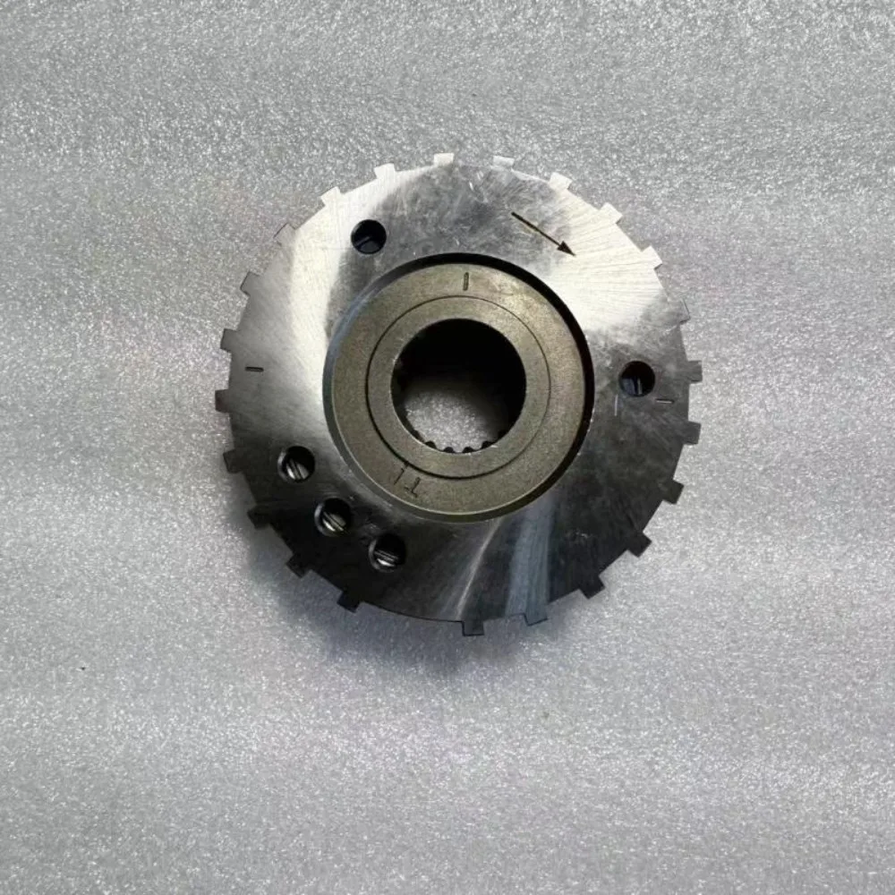249106680000 249086680000 for QJMOTOR Sai600RS Sai800 Clutch Component Starter Gear Genuine