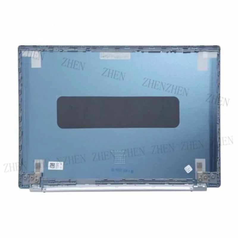 

Y For Acer Aspire 5 A514-54G S40-53 N20C4 Blue LCD Back Cover Top Lid Rear