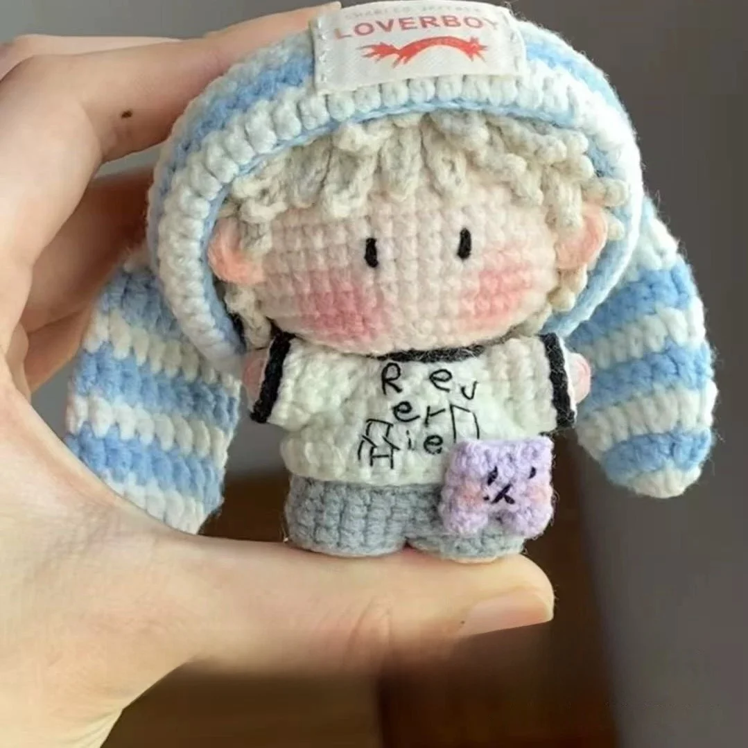 acorios-de-artesa-em-fio-chaveiro-suporte-para-fone-de-ouvido-com-orelhas-de-coelho-fofas-estilo-boneco-baekhyun-ma