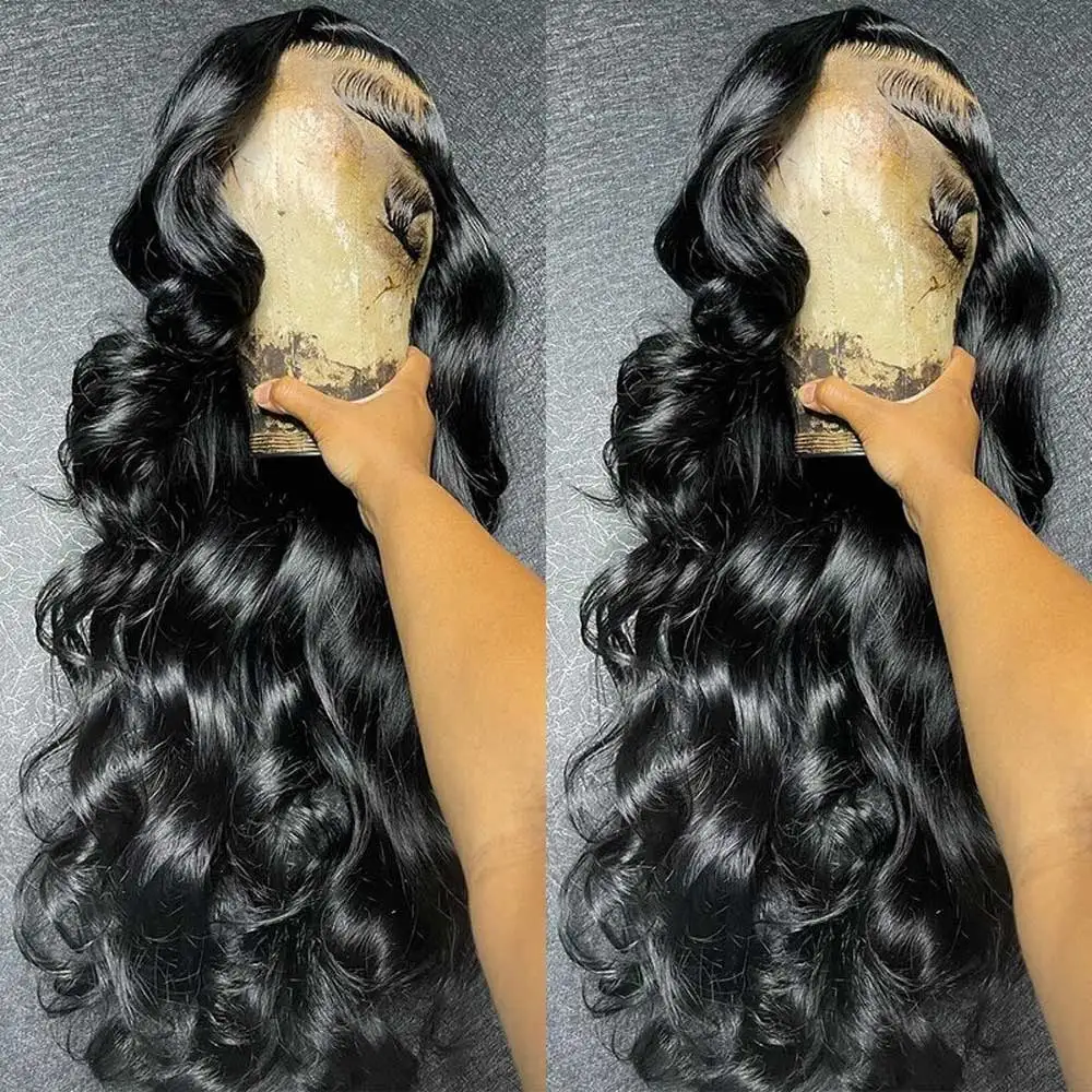 40 42 Inch Gluless … - image