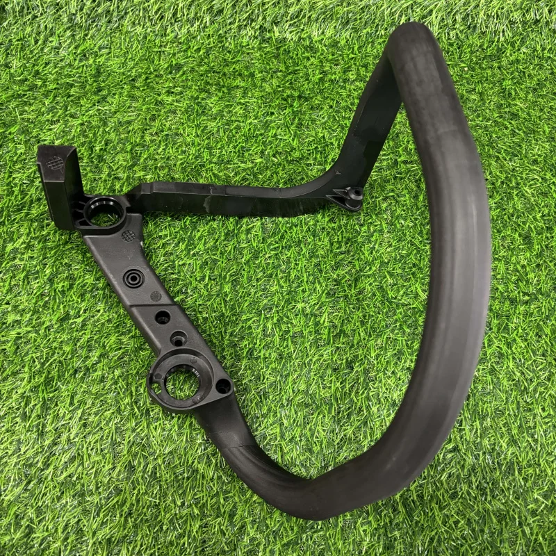 

Подходит для ручки бензопилы Stihl MS210/230/250/изогнутой ручки, подлинная гарантия, подделка, одна компенсация, десять NN