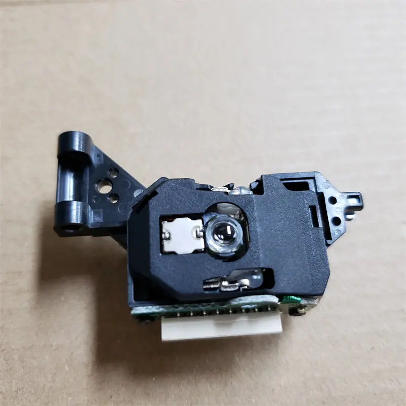 Replacement for HOP‑Z1(16P) Laser Head Compatible With HOP‑Z2(17P) CD Player