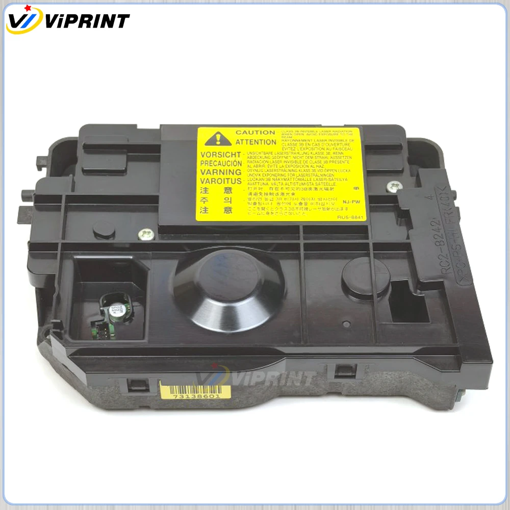 LSU Unit Laser Head for HP LASERJET PRO 400 M401 M425 M401D M401DN M425dw Laser Printer