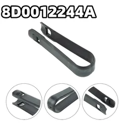 Car Truck Wheel Lug Bolt Nut Center Cover Cap Extractor Removal Tool Clip With Hook Car Tire Cap Puller Tool 8D0012244A