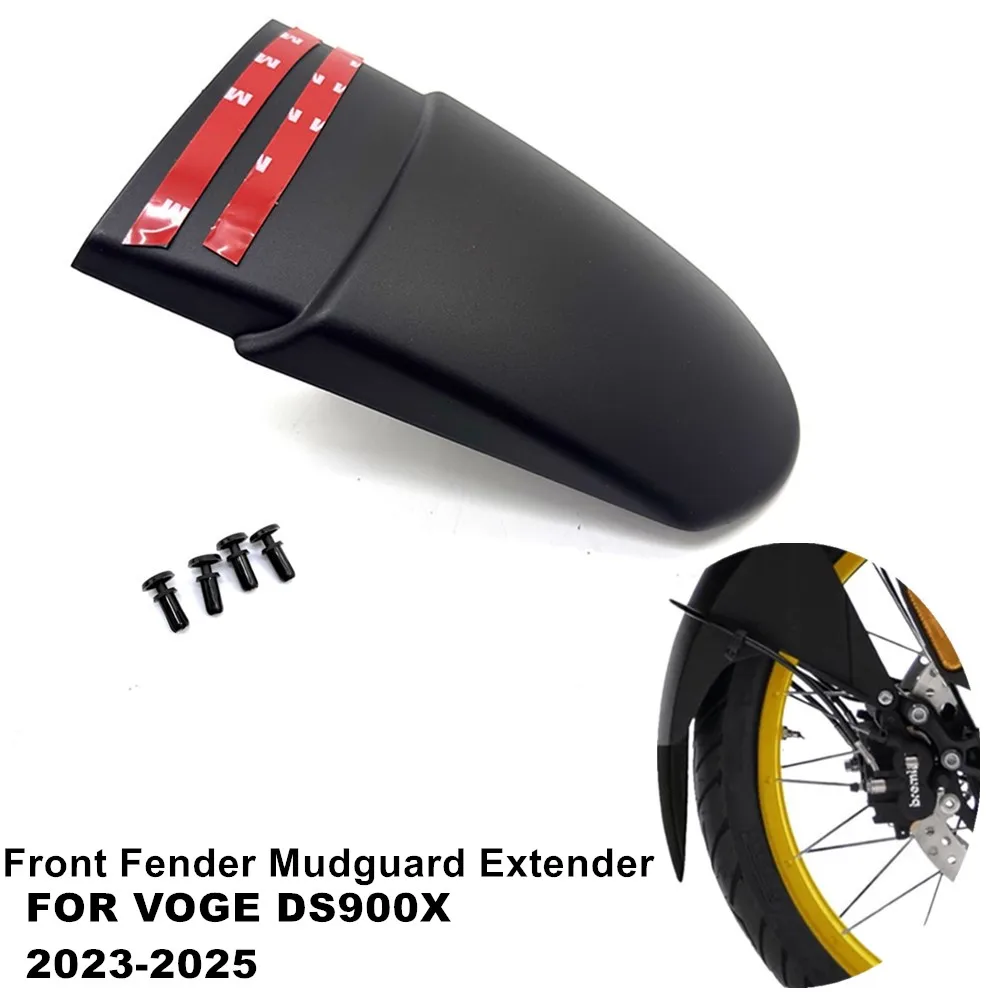 For Voge DS900X Ds … - image