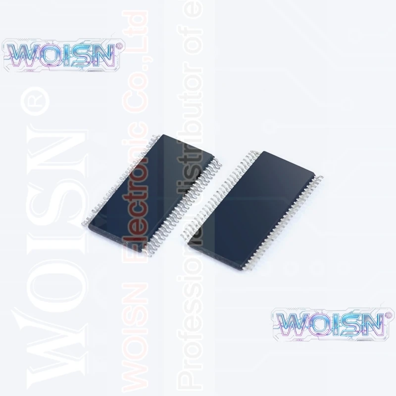 1pcs-20pcs PLCC-52 MC68HC711 MC68HC711E9CFN2