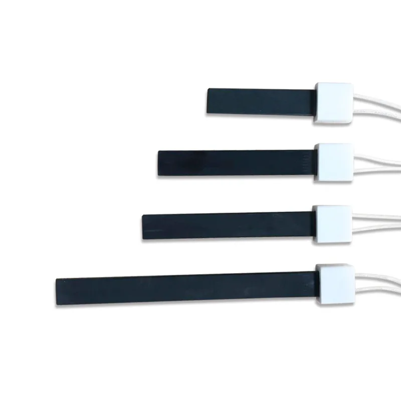 

Silicon Nitride Ignition Sheet 220V400W for Biomass Boiler Vegetable Oil Stove with Fan