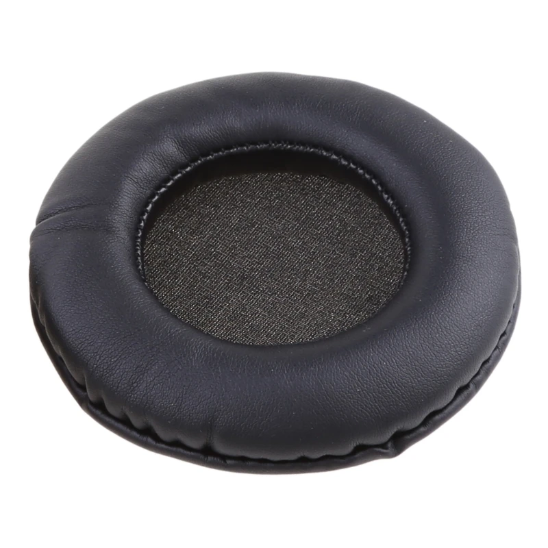 Breathable Soft Ear Pads Foam Cushions Earpad 1Pair for DTX 900 for SHP1900 for MDR-DS7000 RF6000