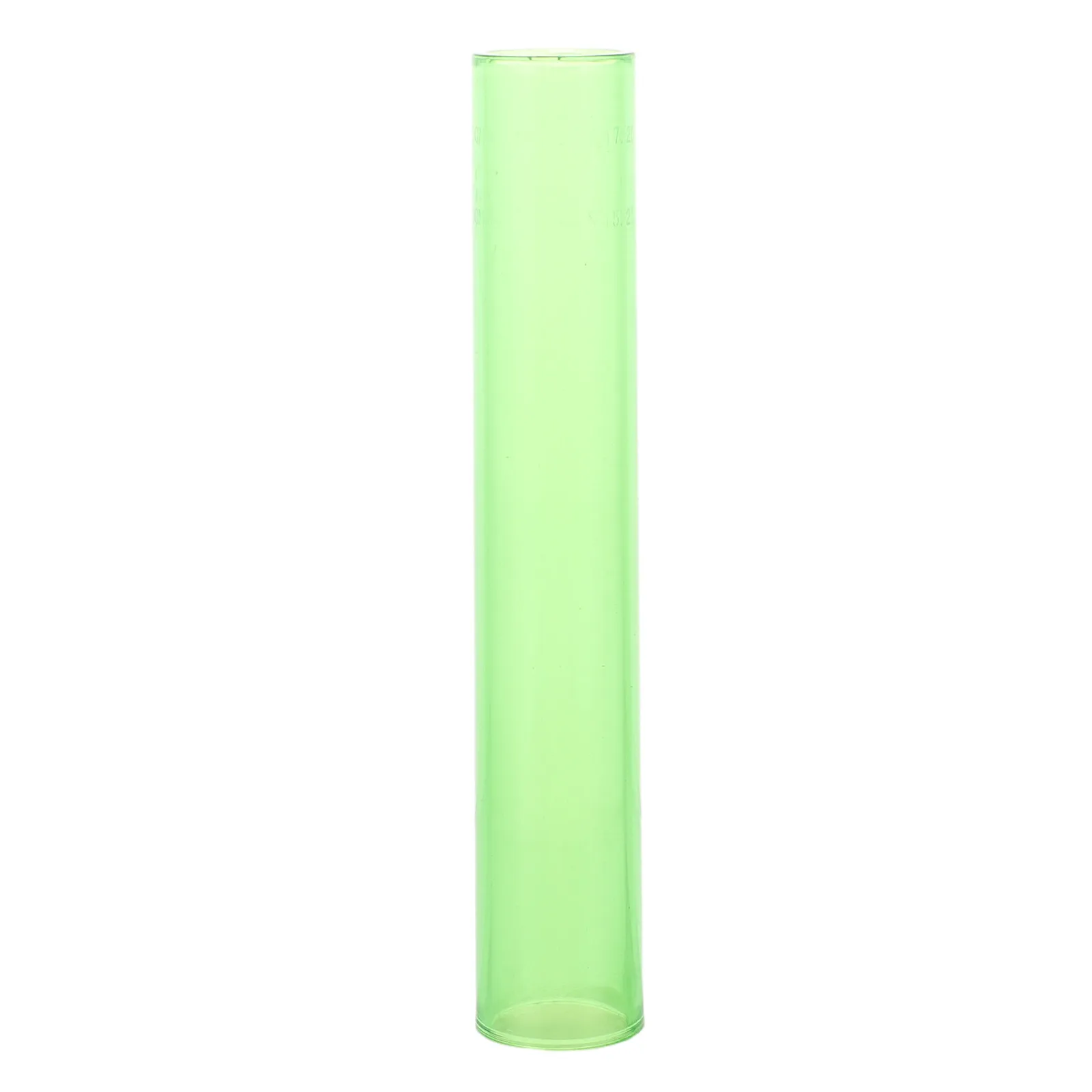 

Table Tennis Racket Rubber Roller Pin Tool for Ping Pong Bat Rubber Replacement Lightweight Portable Easy Grip Fashionable