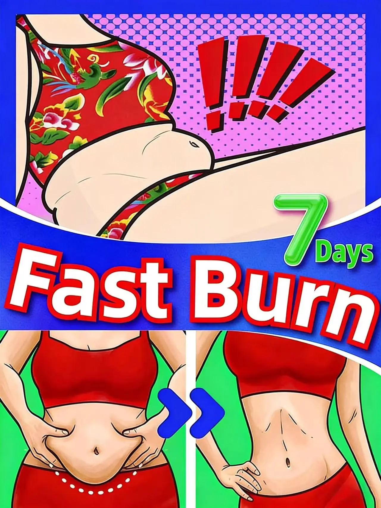 

Tᴏᴘ Rᴀᴛᴇᴅ Sʟɪᴍᴍɪɴɢ Essᴇɴᴛɪᴀʟ Oɪʟ - 7 Dᴀʏs Fᴀᴛ Bᴜʀɴɪɴɢ Oʀɢᴀɴɪᴄ Bᴏᴅʏ Fɪʀᴍɪɴɢ Mᴀssᴀɢᴇ Oɪʟ