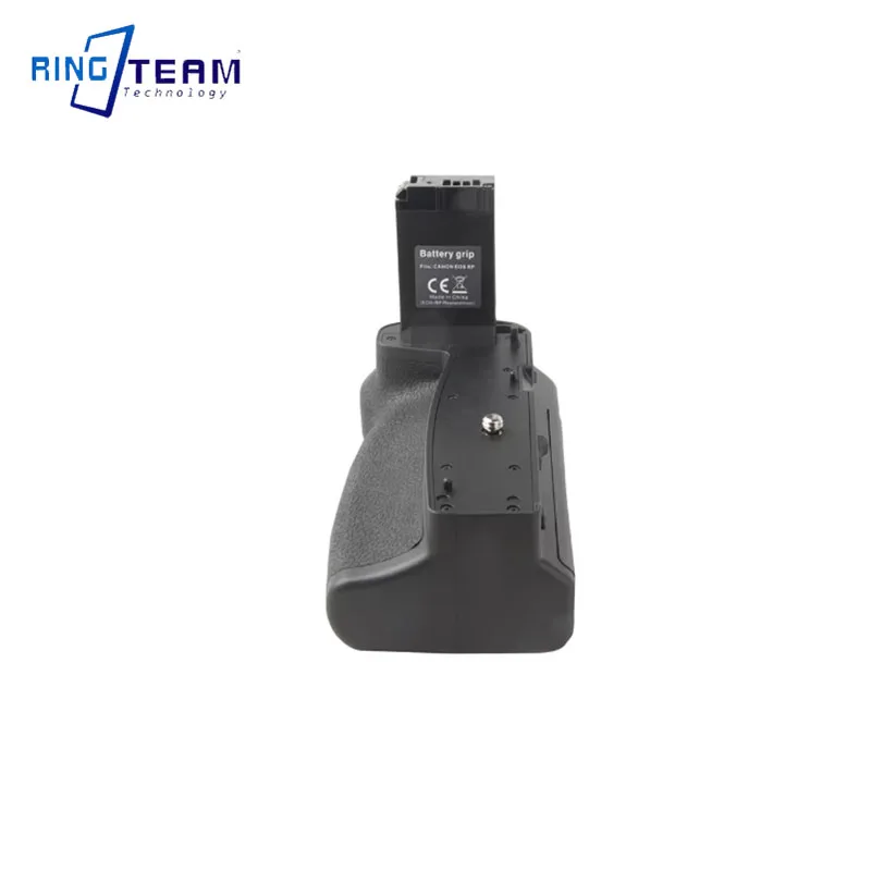 EOS RP Battery Grip for canon eos rp battery grip for Canon EOS RP Camera