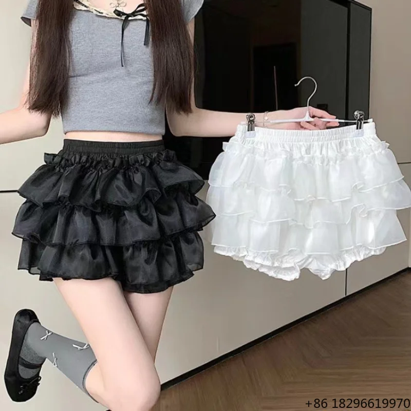 minissaia-em-camadas-com-babados-e-shorts-internos-cintura-elastica-estilo-sukapan-feminino-verao-y2k-balletcore-coquette