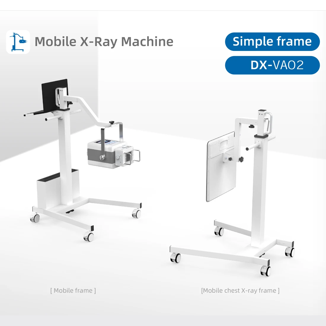 Veterinary High - precision Pet CT Scanning Machine / X-ray Computed