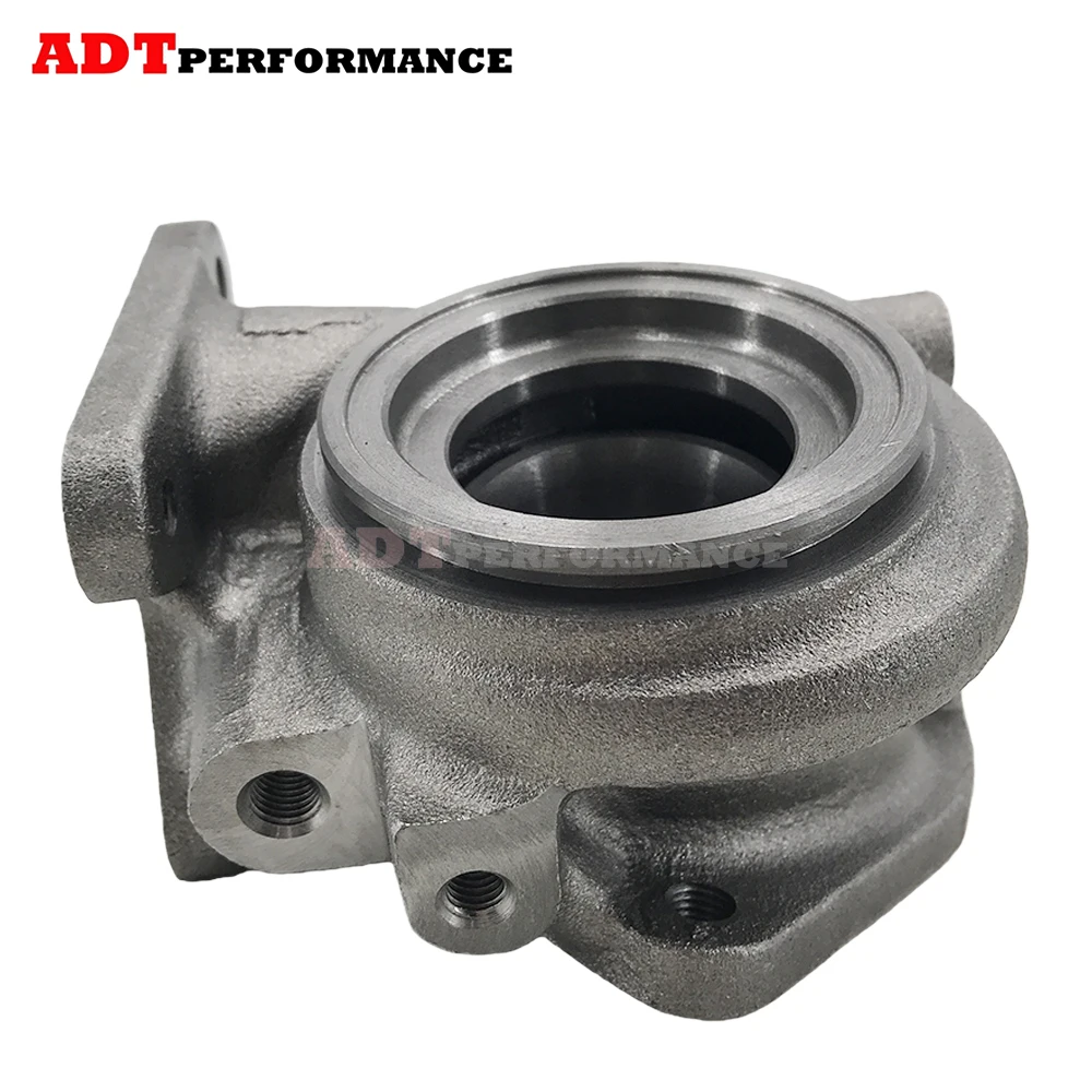 

807859 MGT1752S Turbo Housing For SAIC AUTO MAXUS G10,Engine:20L4E 2.0TGI 224HP Euro V 2.0L 2010- 30033254 10278578 807859-9