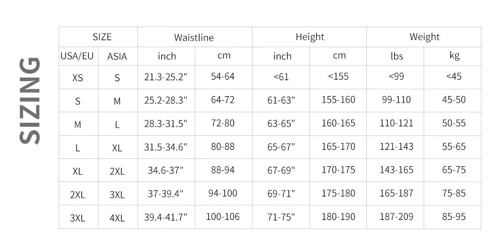 WOSAWE Protective Men Motorcycle Shorts Snowboard Sports Hip Butt Body Protection Gear Hockey MTB Bike Motocross Ski Shorts