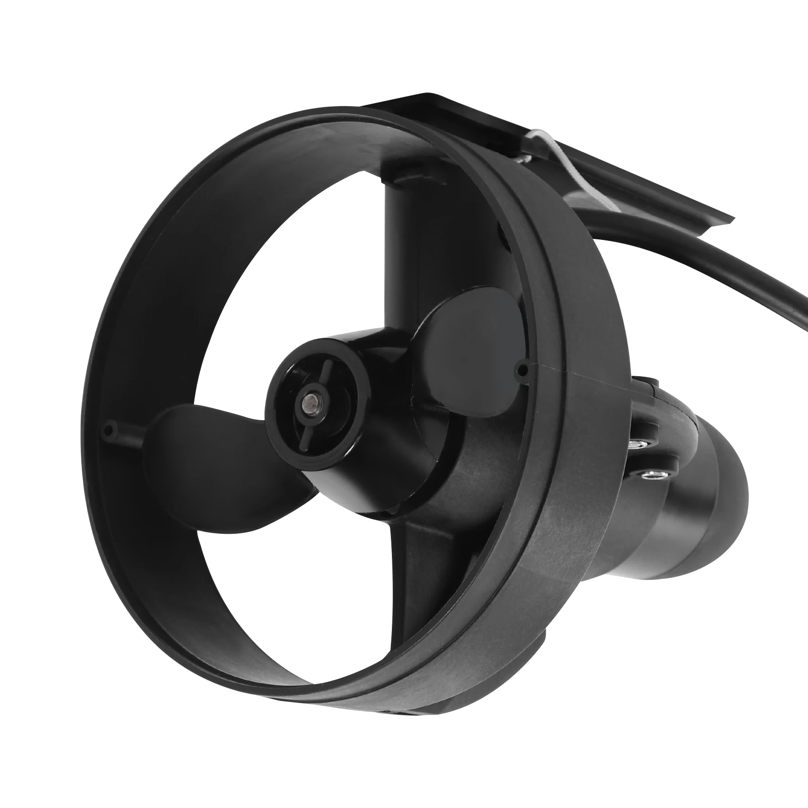288W SUP Propeller Propulsion Surfboard Underwater Thruster Stand up Paddle Board Motor for Surfing And Water Sports