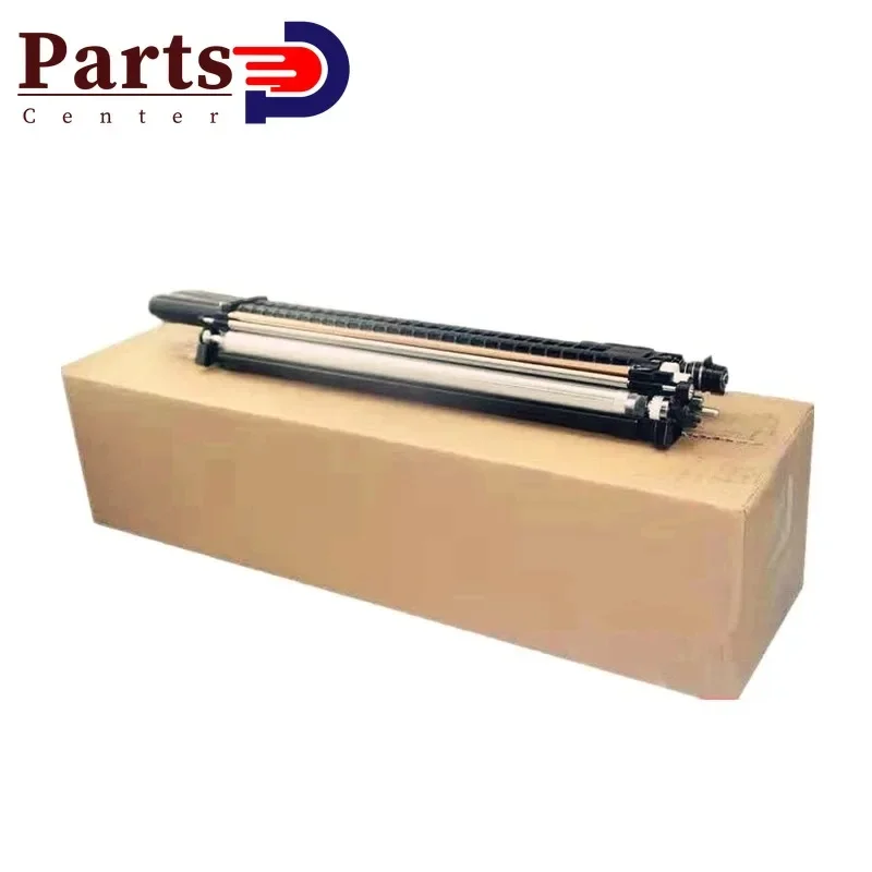 Unidade de Desenvolvimento Original para Xerox 700 550 560 570 C60 C70 C75 J75 C5580 C6680 C7780 604K86361 604K86363 604K86551 604K86552 etc.