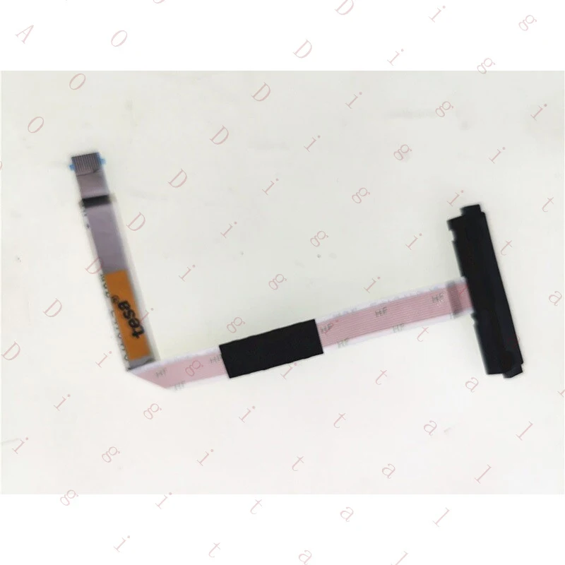 W 01M2G0 1M2G0 For Dell Inspiron 15 5584 Hard Drive Cable SSD HDD Cable